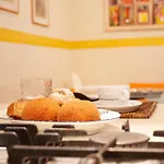 Casa Carla Appartamento *