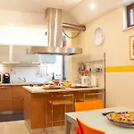 Casa Carla Appartamento Taormina