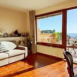 Appartamento Casa Carla *