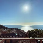 Casa Carla * Taormina