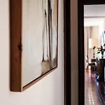 Casa Carla * Taormina