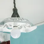 Casa Carla Appartamento *