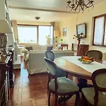 Casa Carla *