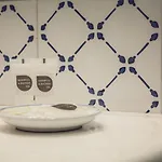 Appartamento Casa Carla