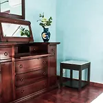 Casa Carla * Taormina