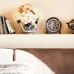 Casa Carla Appartamento
