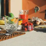 Casa Carla Appartamento *