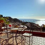 Casa Carla Appartamento Taormina
