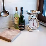 Appartamento Casa Carla *
