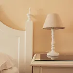 Appartamento Casa Carla