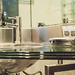 Casa Carla Appartamento