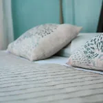Appartamento Casa Carla