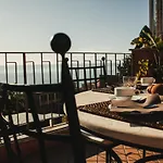 Casa Carla * Taormina