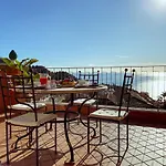 Casa Carla Taormina