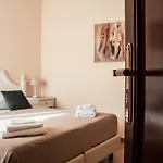 Casa Carla Appartamento *