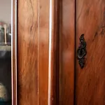 Casa Carla *
