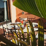 Casa Carla