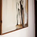 Appartamento Casa Carla *