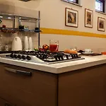Casa Carla * Taormina