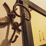 Appartamento Casa Carla *