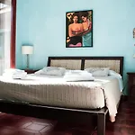 Casa Carla *