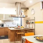 Appartamento Casa Carla