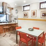 Casa Carla Appartamento Taormina