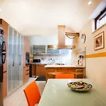 Appartamento Casa Carla