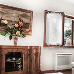 Appartamento Casa Carla