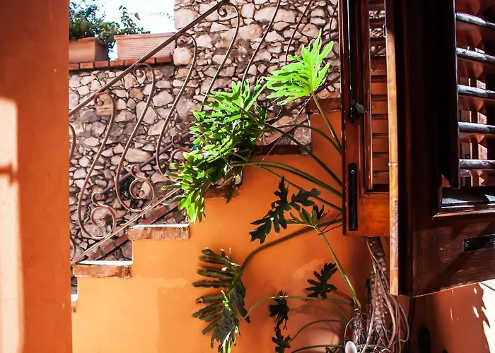 Casa Carla *