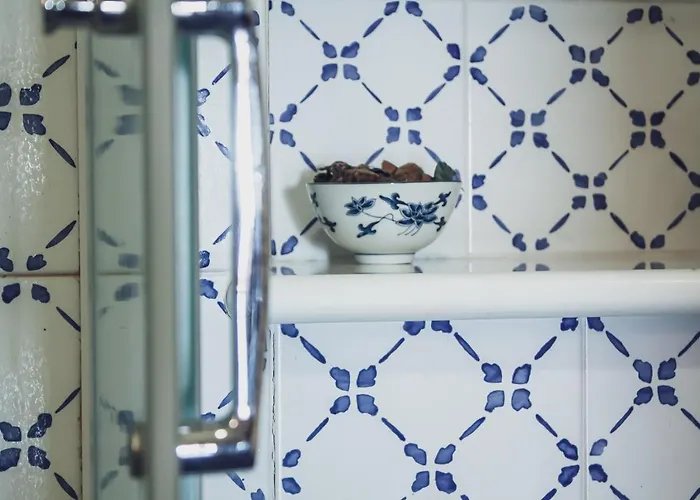 Casa Carla タオルミーナ
