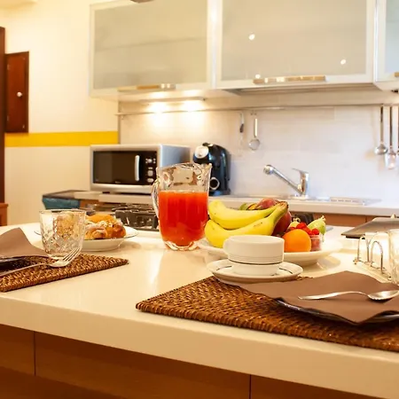 Casa Carla Apartment Taormina