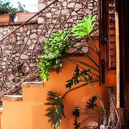 Casa Carla *