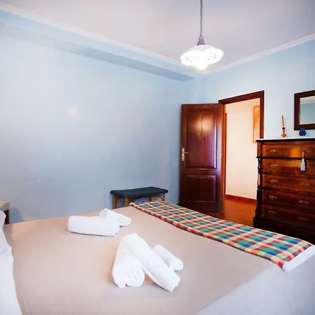 Casa Carla Appartement Taormine