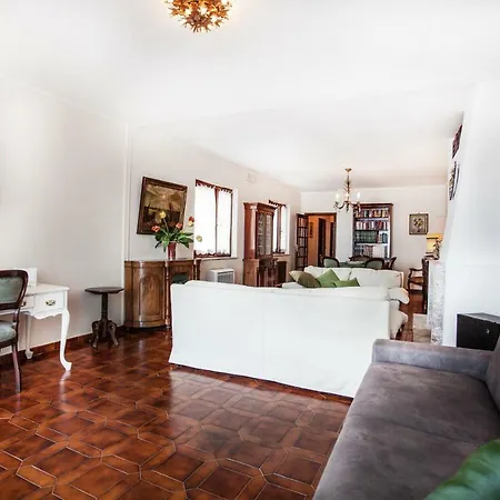 Casa Carla Apartment Taormina