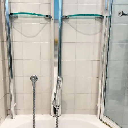 Casa Carla * Taormina