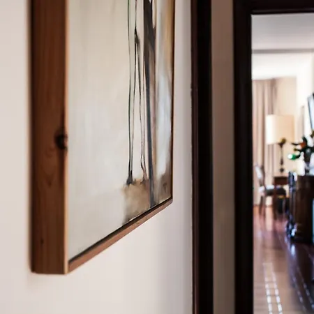 Casa Carla * Taormina