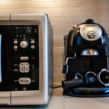 Casa Carla * Taormina