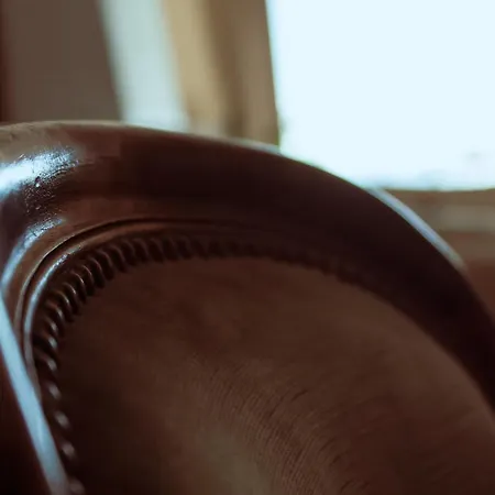 Apartmán Casa Carla *