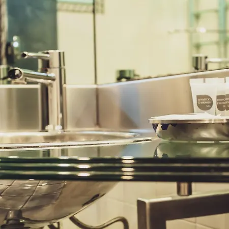 Casa Carla Apartmán