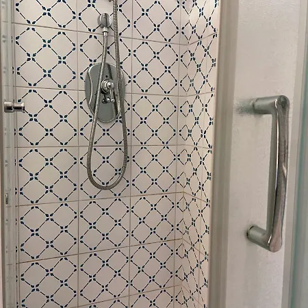 Casa Carla טאורמינה
