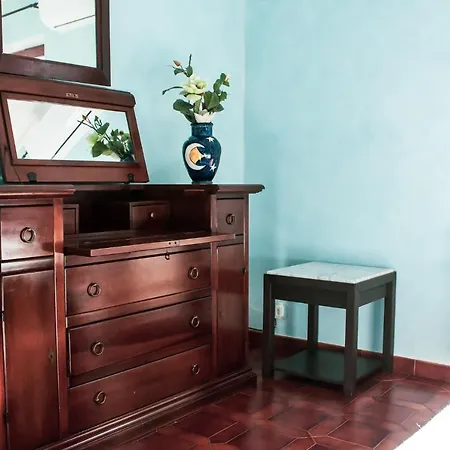 Casa Carla * טאורמינה